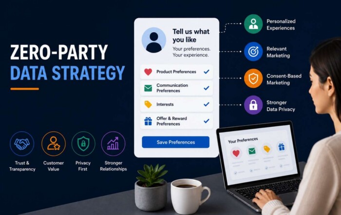 zero-party-dat