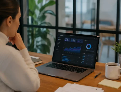 How to Optimize Content for Google AI Overviews With AI Agents