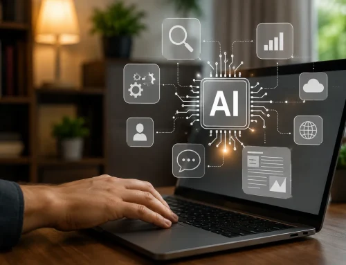 Google AI Overviews Optimization: Get Content Cited in AI Search