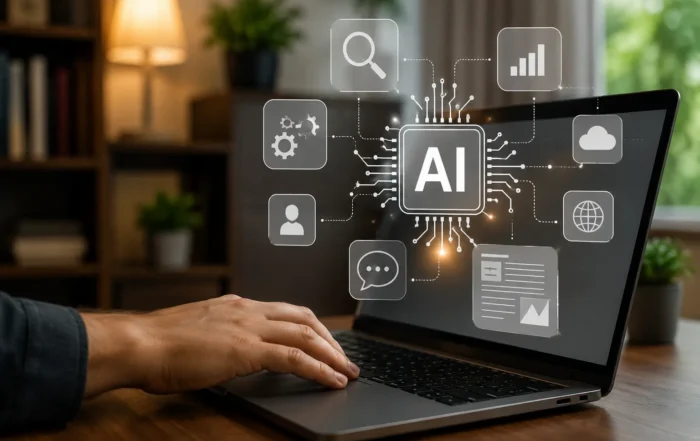 Google-AI-Overviews-Optimization-Sandstream-converted-from-webp