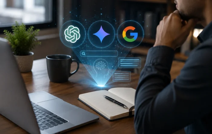 answer-engine-optimization-sandstream