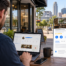 Google Business Profile Optimization - Sandstream