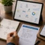Schema-Markup-for-Local-Businesses-Sandstream