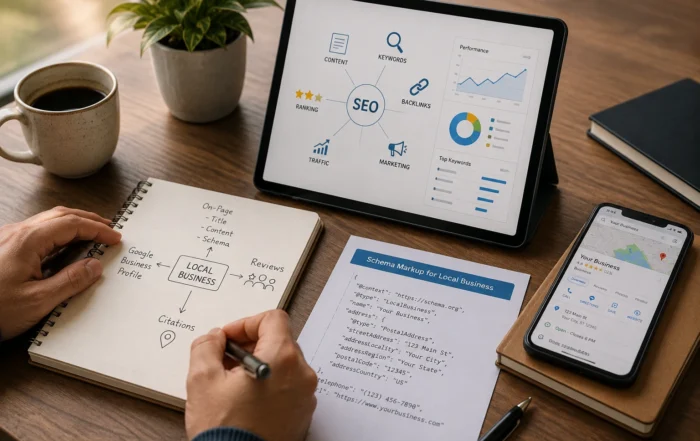 Schema-Markup-for-Local-Businesses-Sandstream