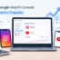 Google Search Console Platform Properties