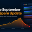 Google September 2026 Spam Update